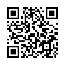 QR Code for 3Bu6eAMrd8Ep5gJJWmdDLLpskLwxVZUji8
