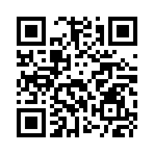 QR Code for 3Bu6sJQSfQUNbP4pTPDch6q8pZGyBFcMYV