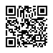 QR Code for 3Bu6yYi2So2rbWACsq73aNwpfHg83KcphT