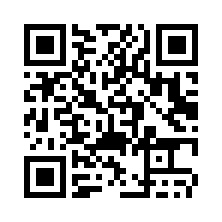 QR Code for 3Bu768Bz2Z6KmQ26hCrqP69mZtPBYR6oRk