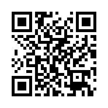 QR Code for 3Bu7QQFPHSdogCE5XtnQUHo3RFxd5CjaMZ