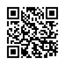 QR Code for 3Bu7SLyyH2P82KbzDnfdirY9eqZYb9uCgt