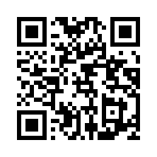 QR Code for 3Bu7XPrKHnSytezykV75DhNqitpprzrRTm