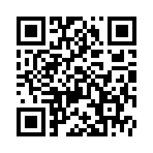 QR Code for 3Bu7xK7dbjPRRfiqU9YU4kC8CzNJnMP6de