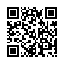 QR Code for 3Bu85JtbXGhfZPB6sBNUbMyfv34ScJEmm8