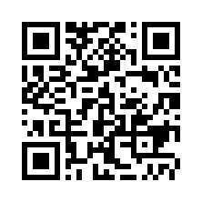 QR Code for 3Bu8DFozoZpjjoXfBawSiGLz5X9vGysATf