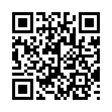 QR Code for 3Bu8DHTYPV8gamtepoTgkcvHuPj1TuC73k