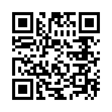 QR Code for 3Bu8N1ChbSeQgboaXPCbDXhdZAHs5tHp2f