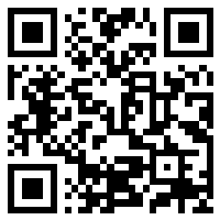 QR Code for 3Bu8RXWyCbByqsCZ8uFdQXx4WpCSCUMSFb