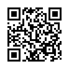 QR Code for 3Bu8SnidDb6oArGYFwUpwHdekYt2U1SHc4
