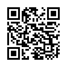 QR Code for 3Bu8dp4FCevfrkecSFZjh95GL6bRf5G644