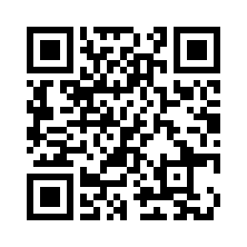 QR Code for 3Bu8eLbMQyPBqNDFUx3vmLvUYkLP3CHELN