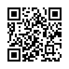 QR Code for 3Bu8fdPYP4eD7kijcL75jV2dfA5UYarAz5