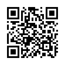 QR Code for 3Bu8hVaPy1ybXA6AhLsJsb7ZPVZhiMbfdM