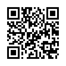 QR Code for 3Bu96jj59fL3g6gDdJSXFEHmwpypyRdc67