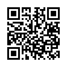 QR Code for 3Bu9ALi4xrdBSeaq6y8MA81mLq1djGedQw