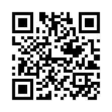 QR Code for 3Bu9HA6UJDqqBMcPd2qmDbFsK67vVSE5Ef