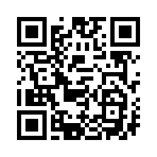 QR Code for 3Bu9UaTJSXxmtgchYMMHrBh8DwBT38dvY2