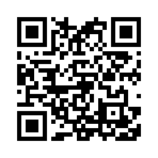 QR Code for 3BuA29dJGTG9UsSPvbc2KLbTFNpV4Z1uyd