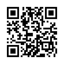 QR Code for 3BuA7SyYpGnRQrWaHXSBWH8LQR4MNiYyxF
