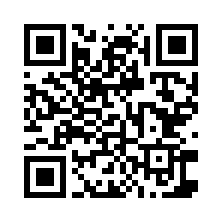 QR Code for 3BuABTZWHbctDvvGCJcbWat1dMVyrMiVQV