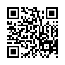 QR Code for 3BuADihG9obujoWuX2VM3rx7e393VuJSJV