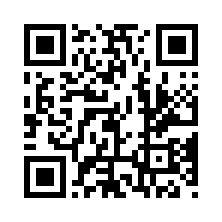 QR Code for 3BuAWCUkeKMGFatiydLGtEa4bLdqmcX759