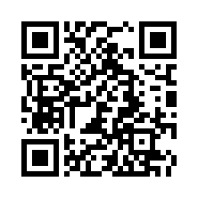 QR Code for 3BuAX9vUqdXATnHGkbM4mB4BikrobDoXXG