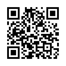 QR Code for 3BuAh3FbTuYkUZjmiWLcJDsV2FPJxfGiZG
