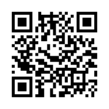 QR Code for 3BuAoPWrh41i4kbPCg1tHcAbGSaASweYxc