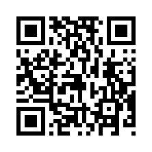 QR Code for 3BuAwLV924hoGrYCeyY3CoDnL43eaQLScL