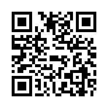 QR Code for 3BuAzRZH68vQzromhArLcE7kBoxx5ZsC9k
