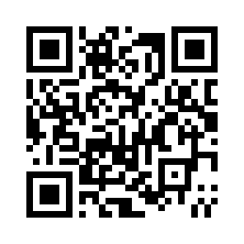 QR Code for 3BuB1QFkvFnVEuQFDXMMrWscngRTfA4MFJ