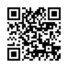 QR Code for 3BuB4dsAUM2kpK4HFGyNA2NDo1mS6fyoM1