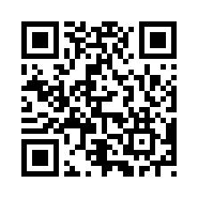 QR Code for 3BuBQu58mThYBLQy8aJAZMuVinyzAv7SxQ