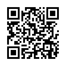 QR Code for 3BuBUXxZ5WK7rtZpmA6vwLFbvBk65qPZiP