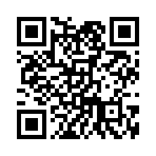 QR Code for 3BuBWo4VtLcDDoMDvbStWWrCMyw8FUt9un