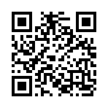 QR Code for 3BuBZKioA2UMsysfK8XdWjZ7ejegQRLt3F