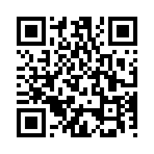 QR Code for 3BuBcAUvyony6Rm8jLStRU37LP2AgFZ8YW