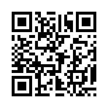 QR Code for 3BuByqbpQSj21347Sn6FxsALACZPpLAJ36