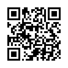 QR Code for 3BuC1UdxRYdL1Vp2Wg6ZeeJ42e56DXgRBG