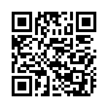 QR Code for 3BuC3kLPwZViwpdJqrW7GeLPNoBBfRoGFS
