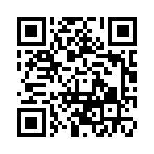 QR Code for 3BuC4ytxGcXfj9K2eVnejFJjsxrit3siGi