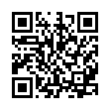 QR Code for 3BuC6puMiCS2ps4CnMqq4fyQaACtifFoKC