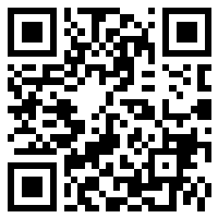 QR Code for 3BuCKoeRcm4ERcNg5o7eioQT8R2Q7M5rQK