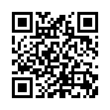 QR Code for 3BuCM2DAQU44JWs7U5vvFi6aDELm4rTWMU
