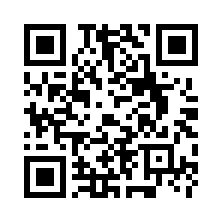 QR Code for 3BuCbGET9Wf1NSCAbxDtTa8sqjJwgiGAkK