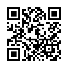 QR Code for 3BuCcP9bvrRwfDymfSwZabr3mVN99hU49d