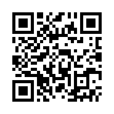 QR Code for 3BuCj7PFuX4184jiHbS5jFTP5rgEg2Got6