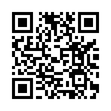 QR Code for 3BuD1ZXEFNHT3A3KCcmzDS44kAEkhBWMyq